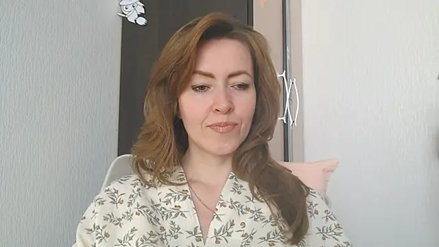 แชท XXX สดของ NicoleEunice87