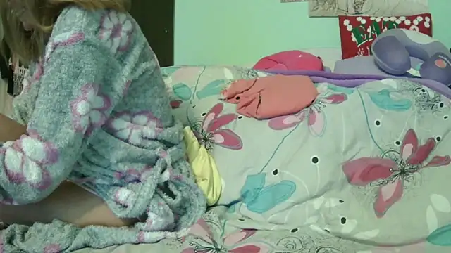 SexyGioconda: απευθείας συνομιλία ΧΧΧ