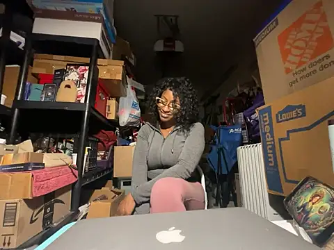 Chat XXX ao vivo de wynterheat