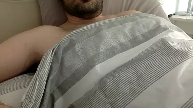 PaoloSexy's Live XXX Chat