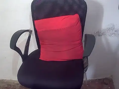 Chatroom XXX en direct de Cute_Aliyaa