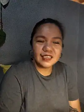 ambersmile's Live XXX Chat