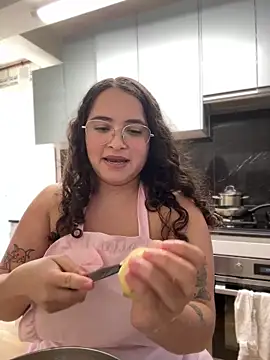 Chatroom XXX en direct de Sweet_sully__