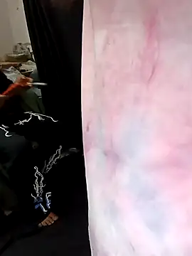 KumarSilencesex21のライブXXXチャット