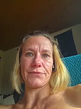 عرض كام yola181