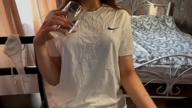 miainheat 라이브 XXX 채팅