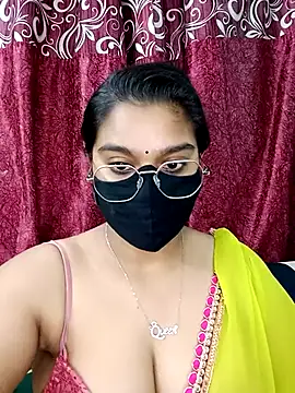 Jasmine_jaaan Chat XXX in diretta