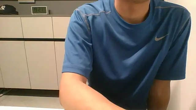 nole_china7 在線直播表演