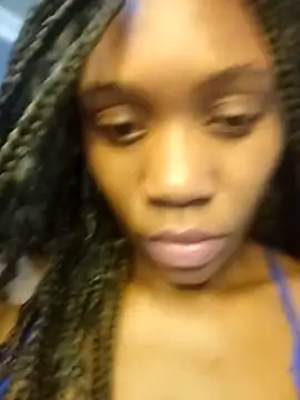 Chat XXX en directo de 0023doja