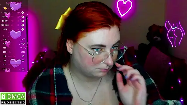 Chat XXX en directo de Alicia_love00