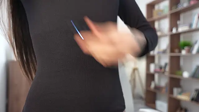 Chat XXX en directo de OnieClose