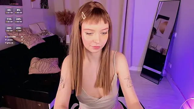 romance_with_dina – Naživo XXX chat