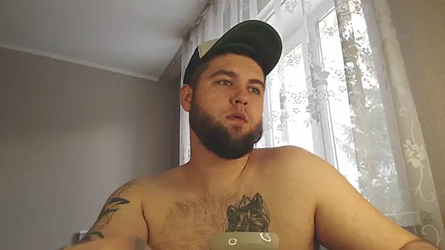 Ar4eewal's Webcam Show