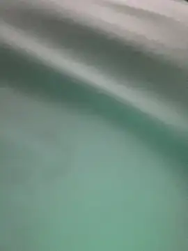 Dellah27 Adlı Modelin Canlı XXX Sohbeti