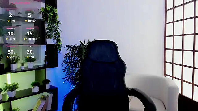 Sembang XXX Secara Langsung Ida_FaneStain