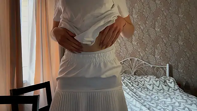 miainheat 即時 XXX 聊天