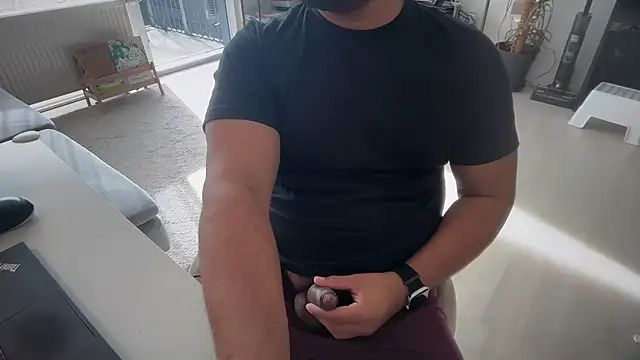 justonce2 Live XXX-Chat