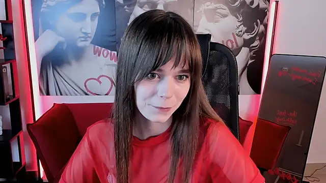 Sembang XXX Secara Langsung RoseWest