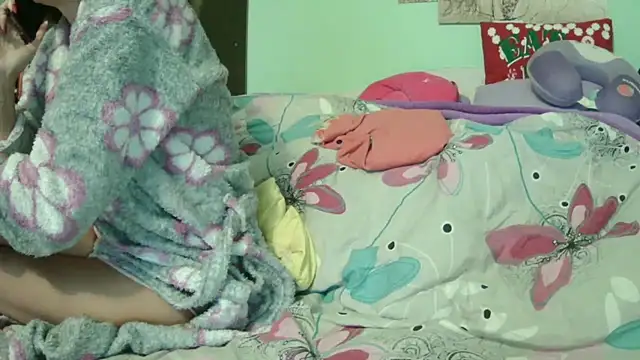 Živý XXX chat SexyGioconda