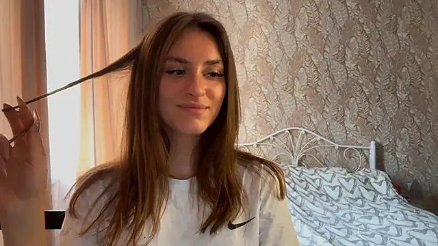 دردشة miainheat الجنسية المباشرة