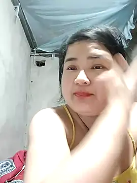 BigBoobs186's Webcam Show