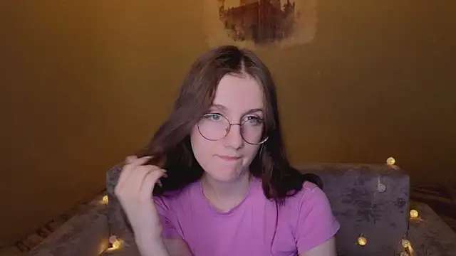 Chat XXX Live VixenLight