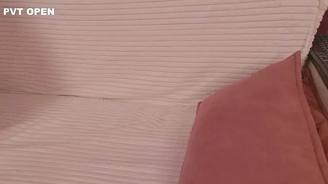 Chat XXX Live hlopushkahouse