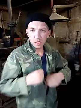 Show Webcam de _uncle_Mitya-43_