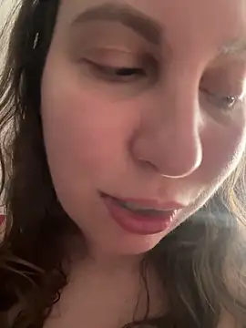 Yanacool007's Live XXX Chat