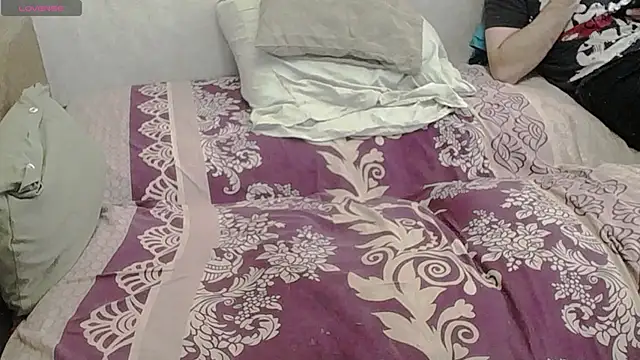 Онлайн чат XXX lisa_Black00