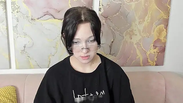 fiamoory's Live XXX Chat