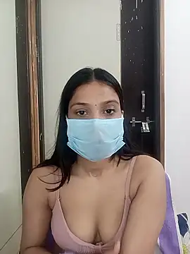 Chatroom XXX en direct de Cute_Rakhi8