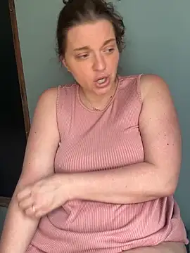 Nana-et-Toto Live XXX Chat