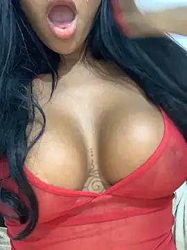 jujugostamt2000's Webcam Show