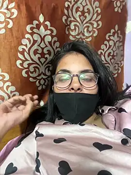 Sandhya_77 即時 XXX 聊天