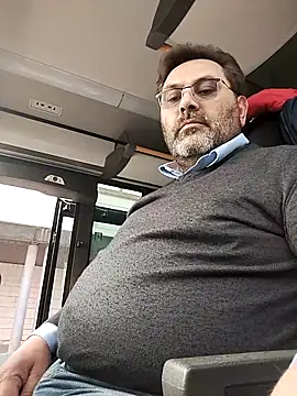 Necroforo Obrolan Langsung XXX