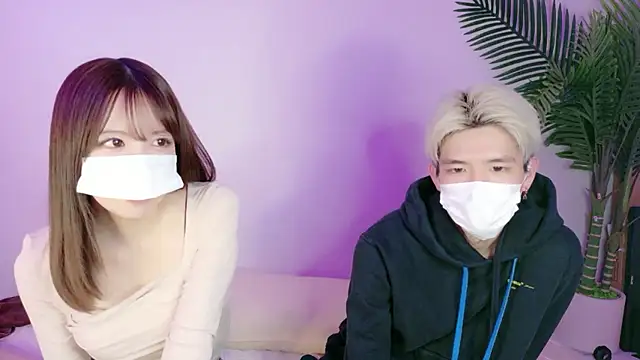 Chatroom XXX en direct de JDsakichan2