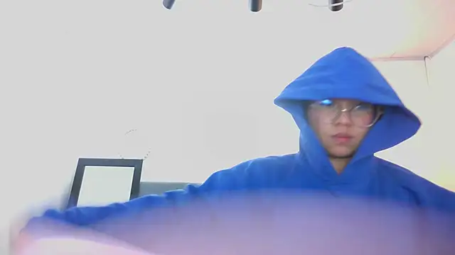 chaneelstark Live XXX Chat