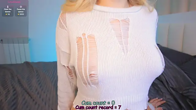 Онлайн чат XXX niimoo