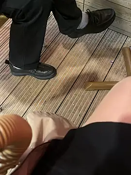 Molly-xiao – webcam-show