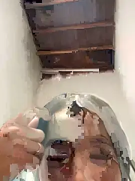 Онлайн чат XXX emmagirl0