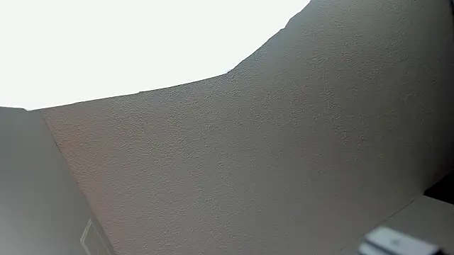 Emily_bruss Chat XXX live