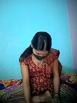 18_year_old_girl – Live XXX-chat