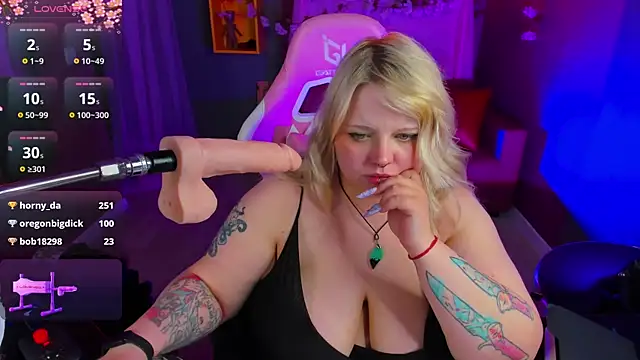 Yoki_Shizuko Chat XXX live