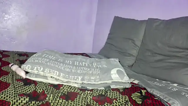 XXX chat uživo modela wilmaassylum