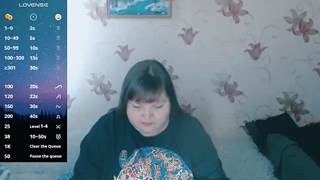 fistashka___ 现场XXX聊天