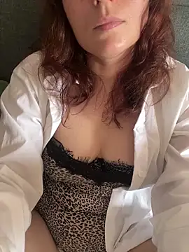 talisma 라이브 XXX 채팅