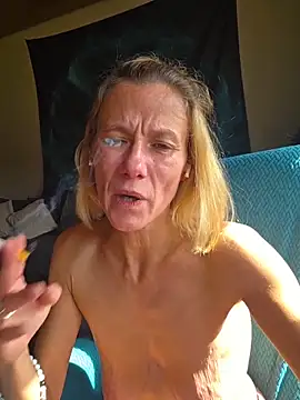 Chat XXX Live yola181