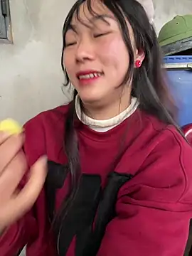 isaaa5 网络视讯表演