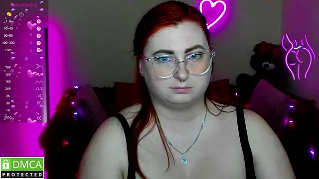 Alicia_love00 라이브 XXX 채팅